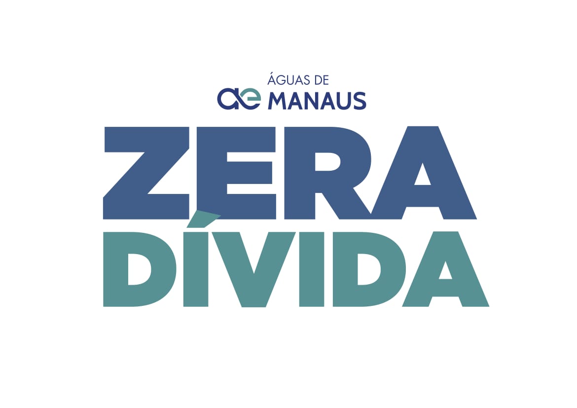 Campanha “Zera Dívida” foi prorrogado até 20 de dezembro, oferecendo condições  especiais/ Reprodução